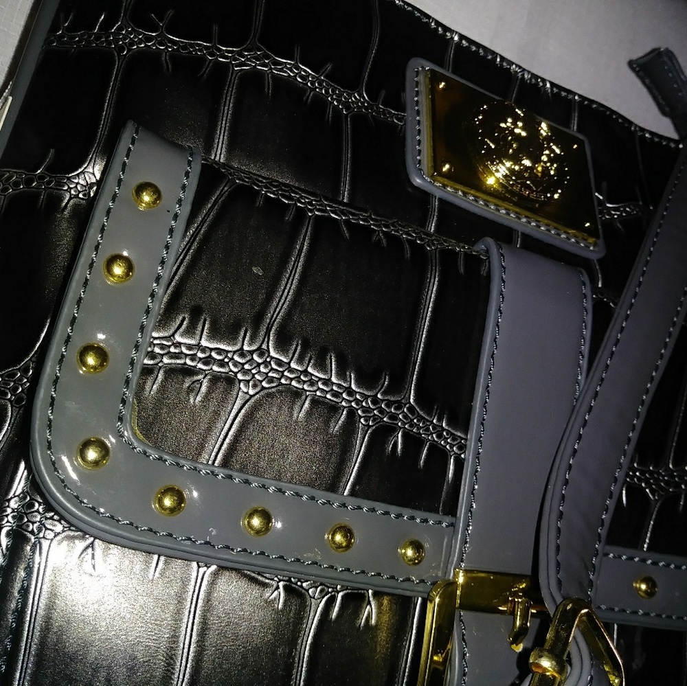 ♠🆕♠CROSSBODY BAG🌸